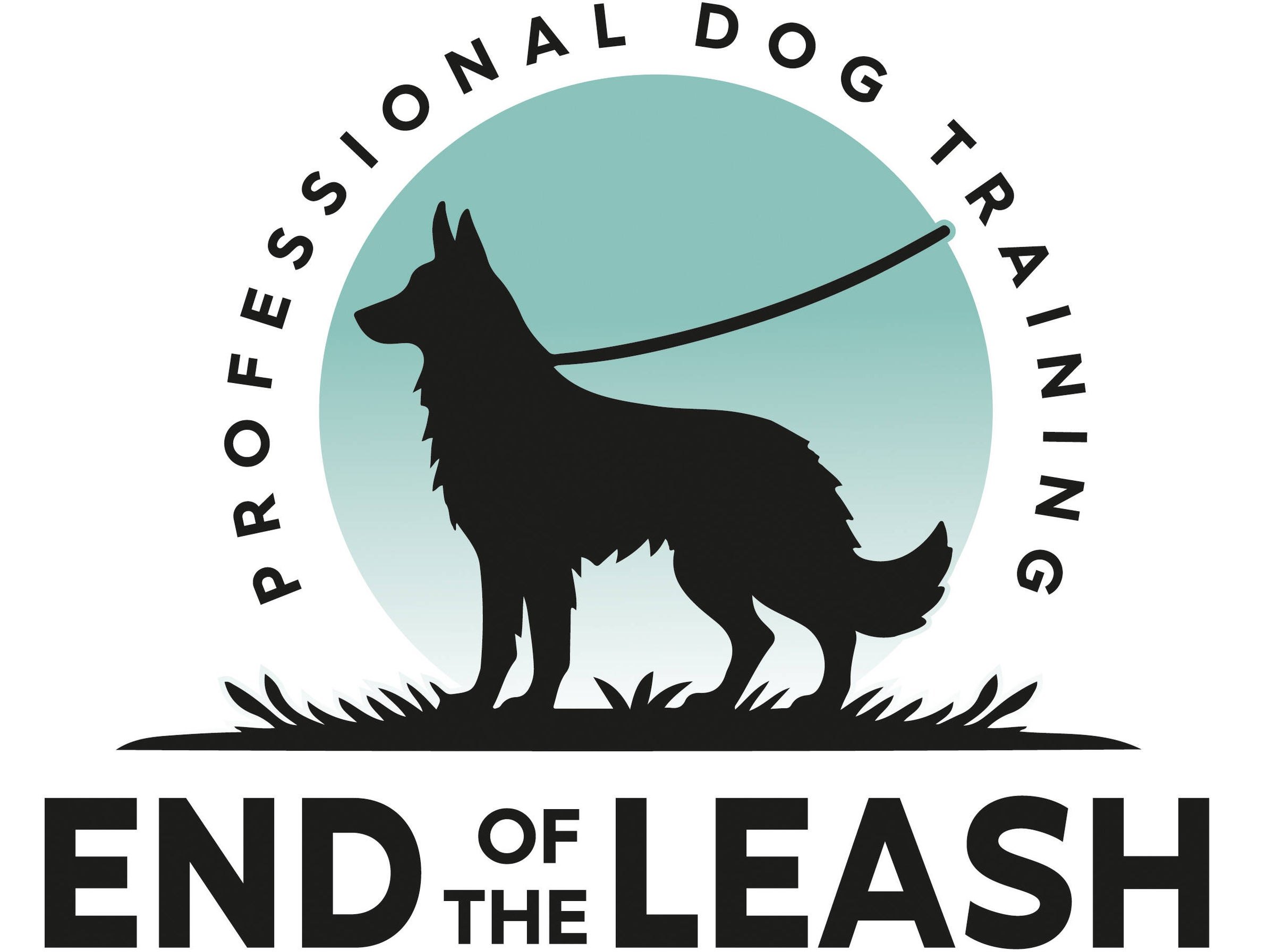 Home | End of the Leash